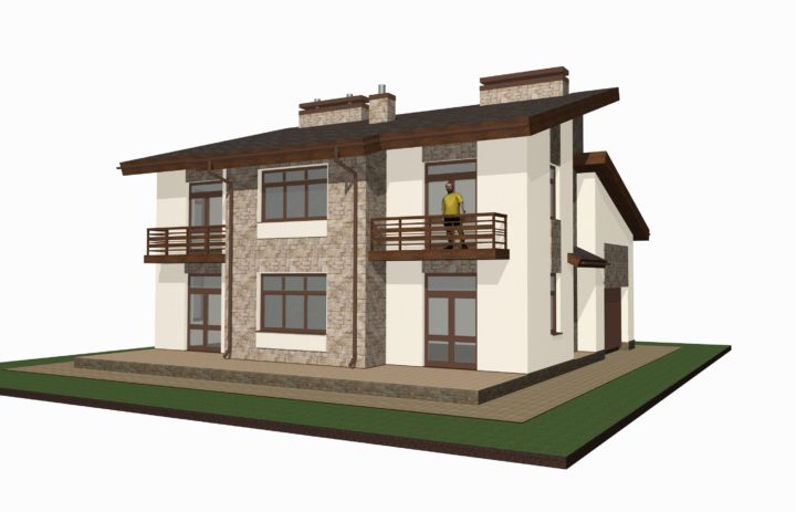  1-Будинок _3 D рен__3_28.06.15 