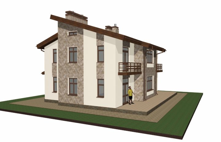  1-Будинок _3 D рен__4_28.06.15 