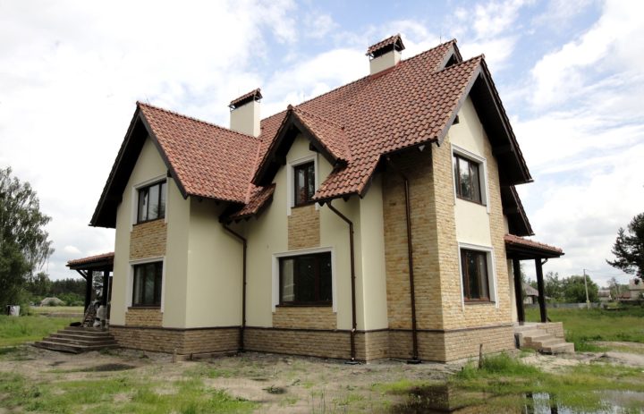  1-DSC04878 r1 головна 