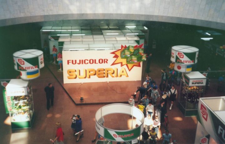  1-FOTO34fragm 