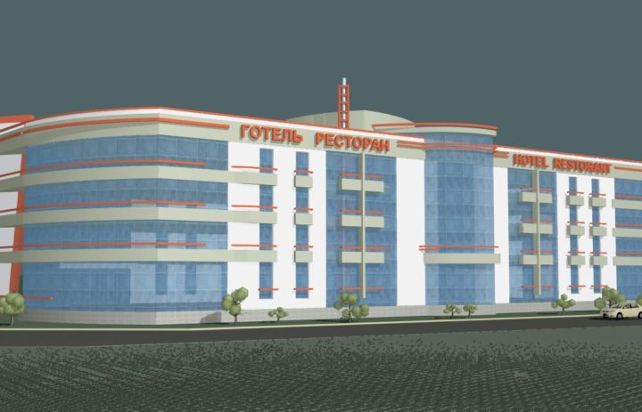  1-Hotel_luk_Render11 