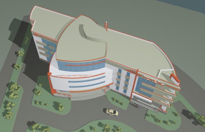  1-Hotel_luk_Render14 