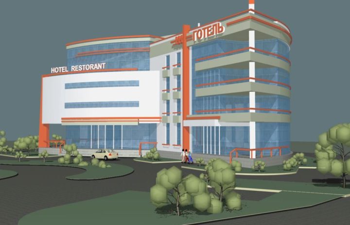  1-Hotel_luk_Render3 головна 