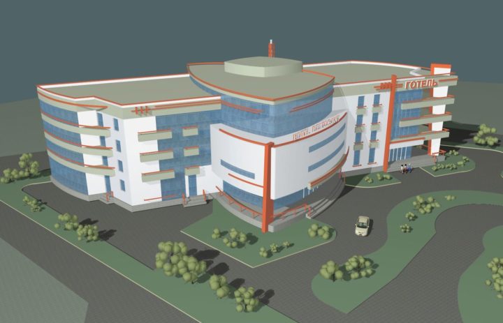  1-Hotel_luk_Render6 
