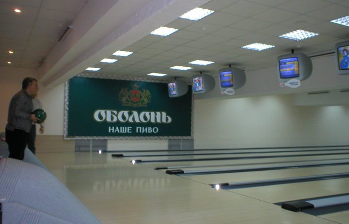  1-P1010018 