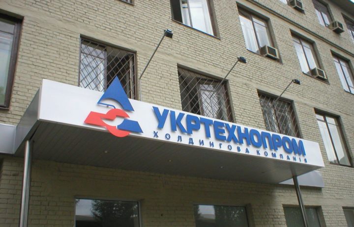  1-P1010053 