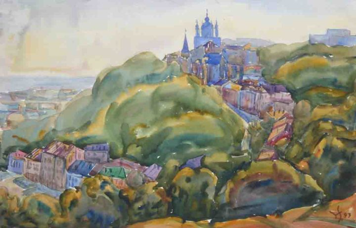  Andryivskyi1_yar1 cont1 