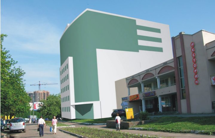  Bor_Center2_kolage головна 