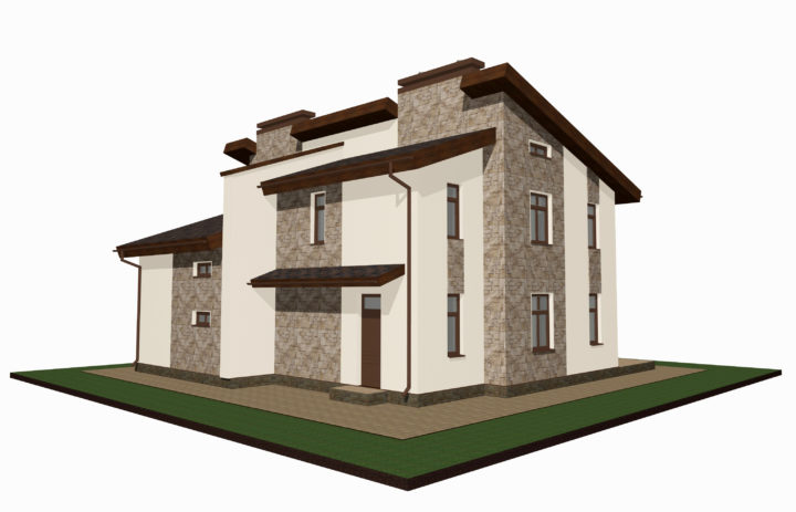 Будинок _3 D рен__5_28.06.15 r1 