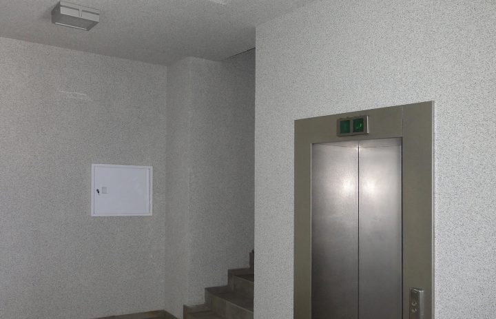  DSC00233 r1 