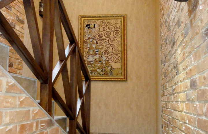  DSC02776 _ r2 