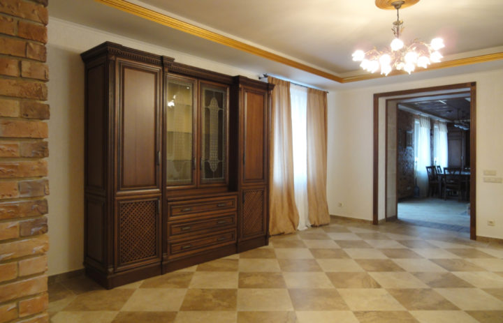  DSC02793_ r1 