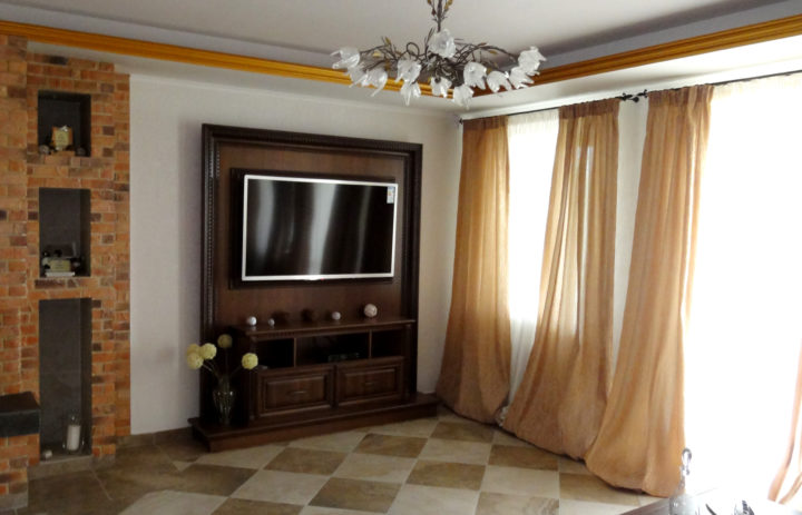  DSC03476 _r1 