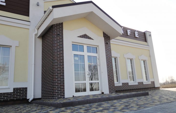  DSC05617 r1 головна 