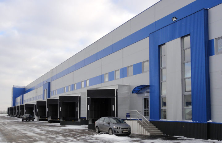  DSC06147 r1 головна 