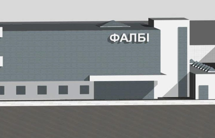  FALBI_adm_conc_OB_3_2 