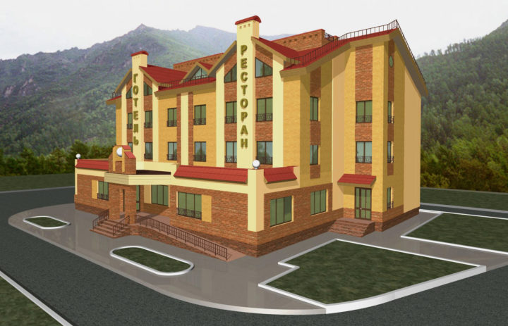  HOTEL_1000_OB_persp3_r1 головна 