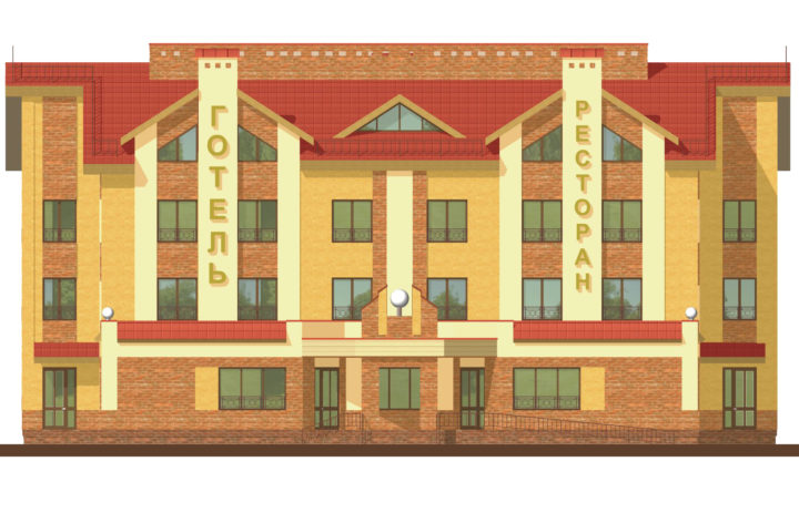  HOTEL_1000_fas1 
