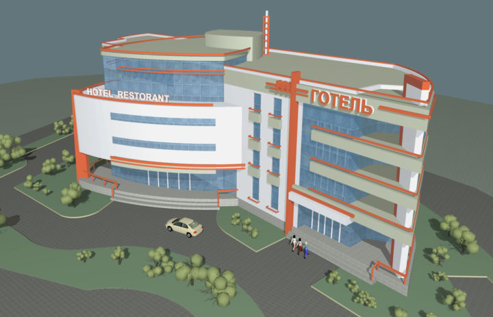  Hotel_luk_Render1 