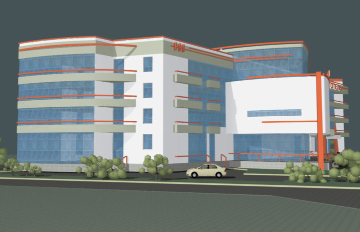  Hotel_luk_Render16 
