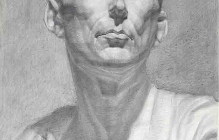  IMG_3715 cont1 