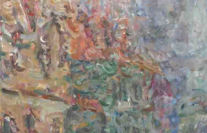  KamPod1_3616_yar1 cont1 