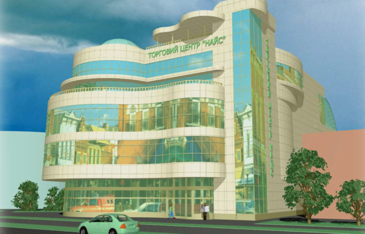  BorCENTER_Nice_volna _ 0. Story 