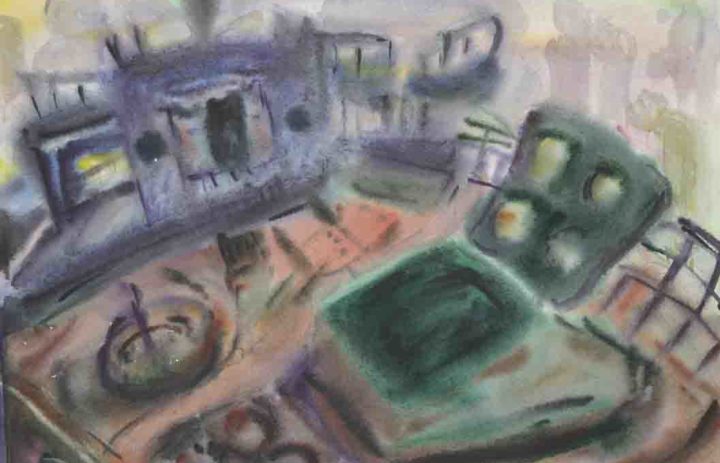  ship3_3625_yar1 cont1 