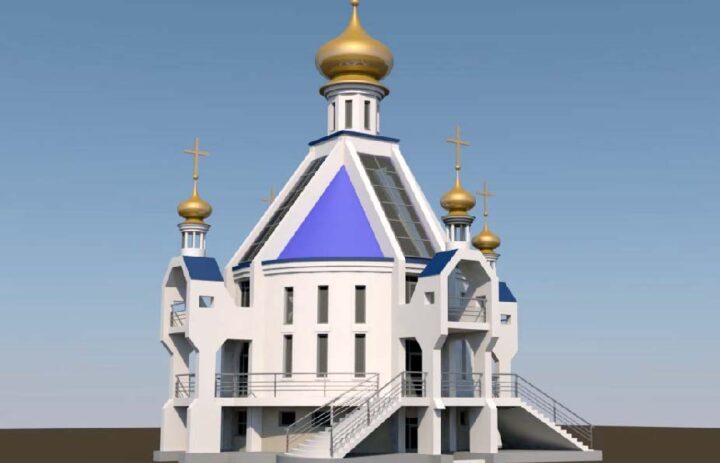  1 на главную 